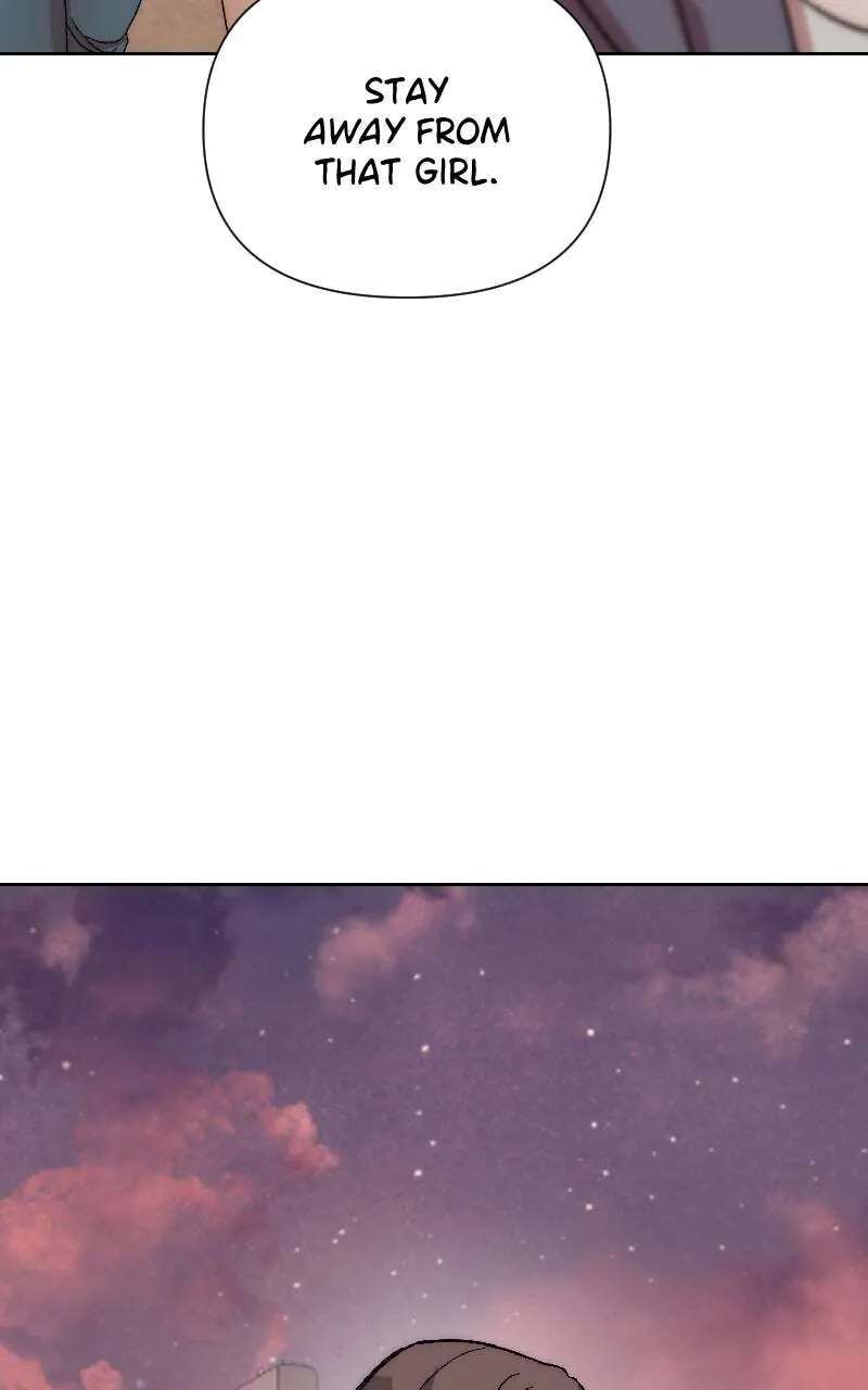 Code ‹grace› Chapter 20 - page 74