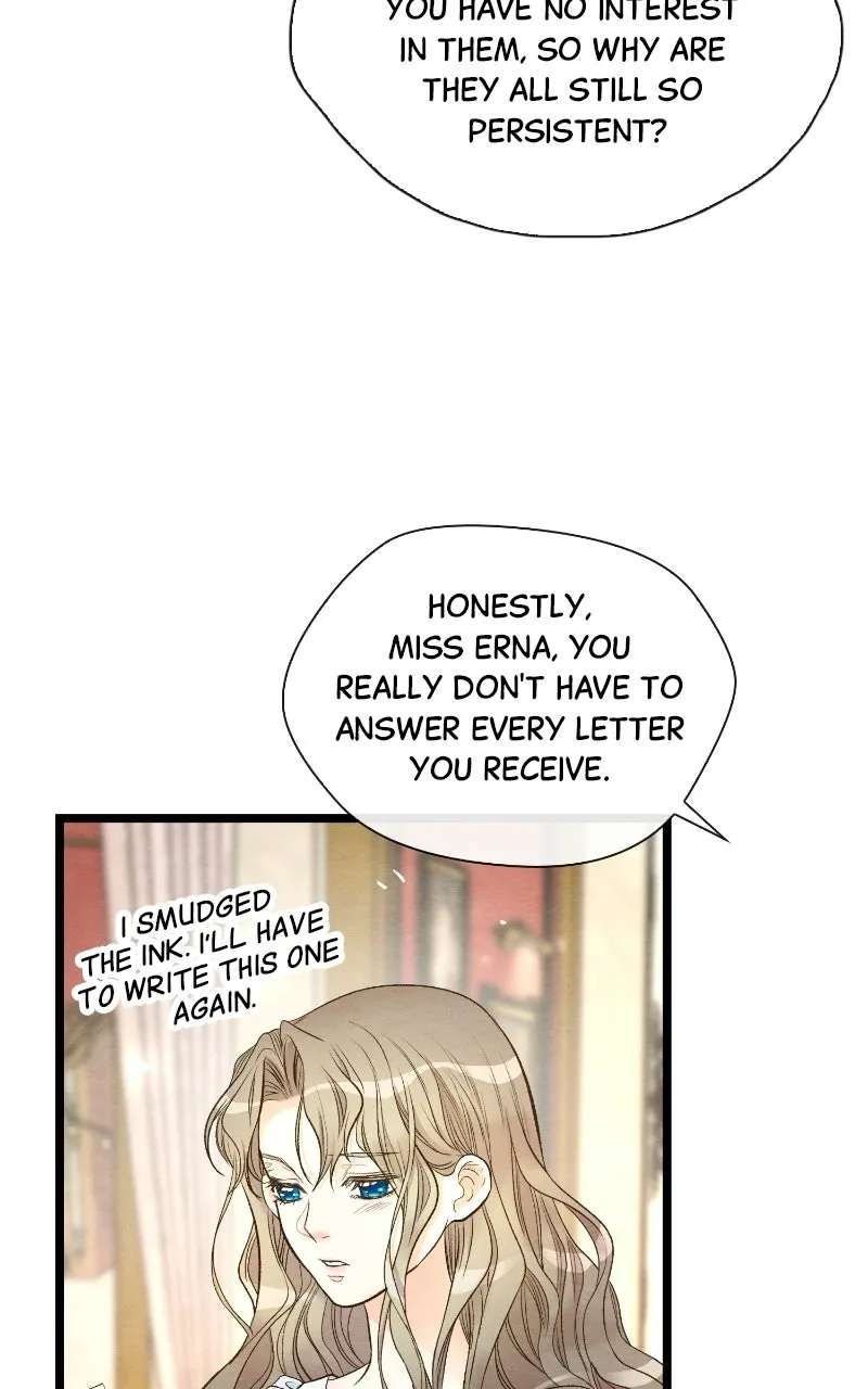 The Prince of Poison Chapter 12 - page 77