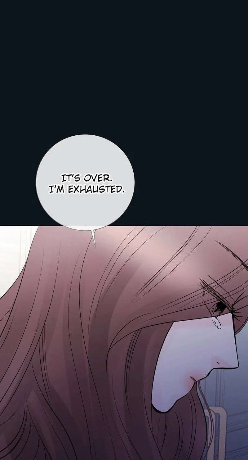 Divorce Pending Chapter 12 - page 64