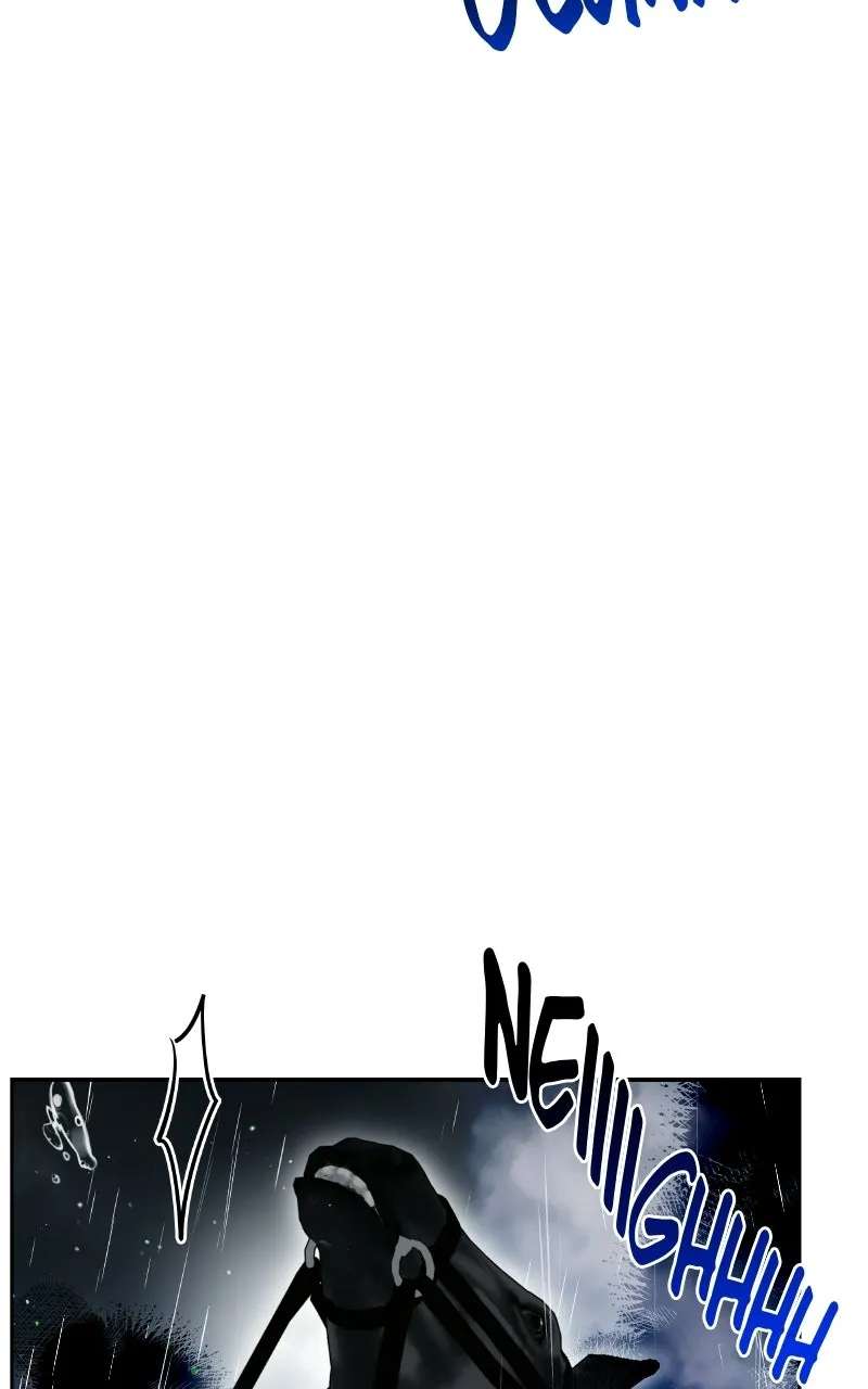 The Archduchy’sFierce Little Captain Chapter 1 - page 106