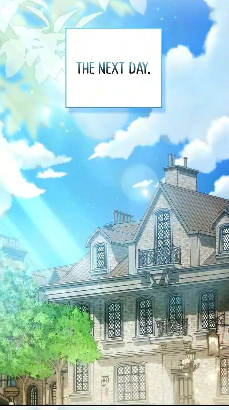 I Had My Position as a Wife Stolen by My Twin Chapter 17 - page 2