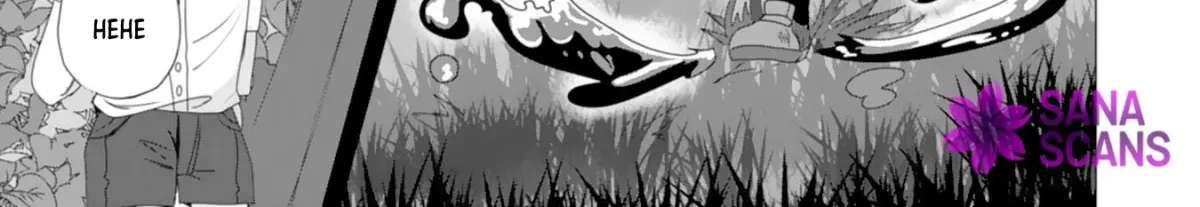 Dumped as a Villainess, Now the Second Prince Dotes on Me Chapter 2 - page 26
