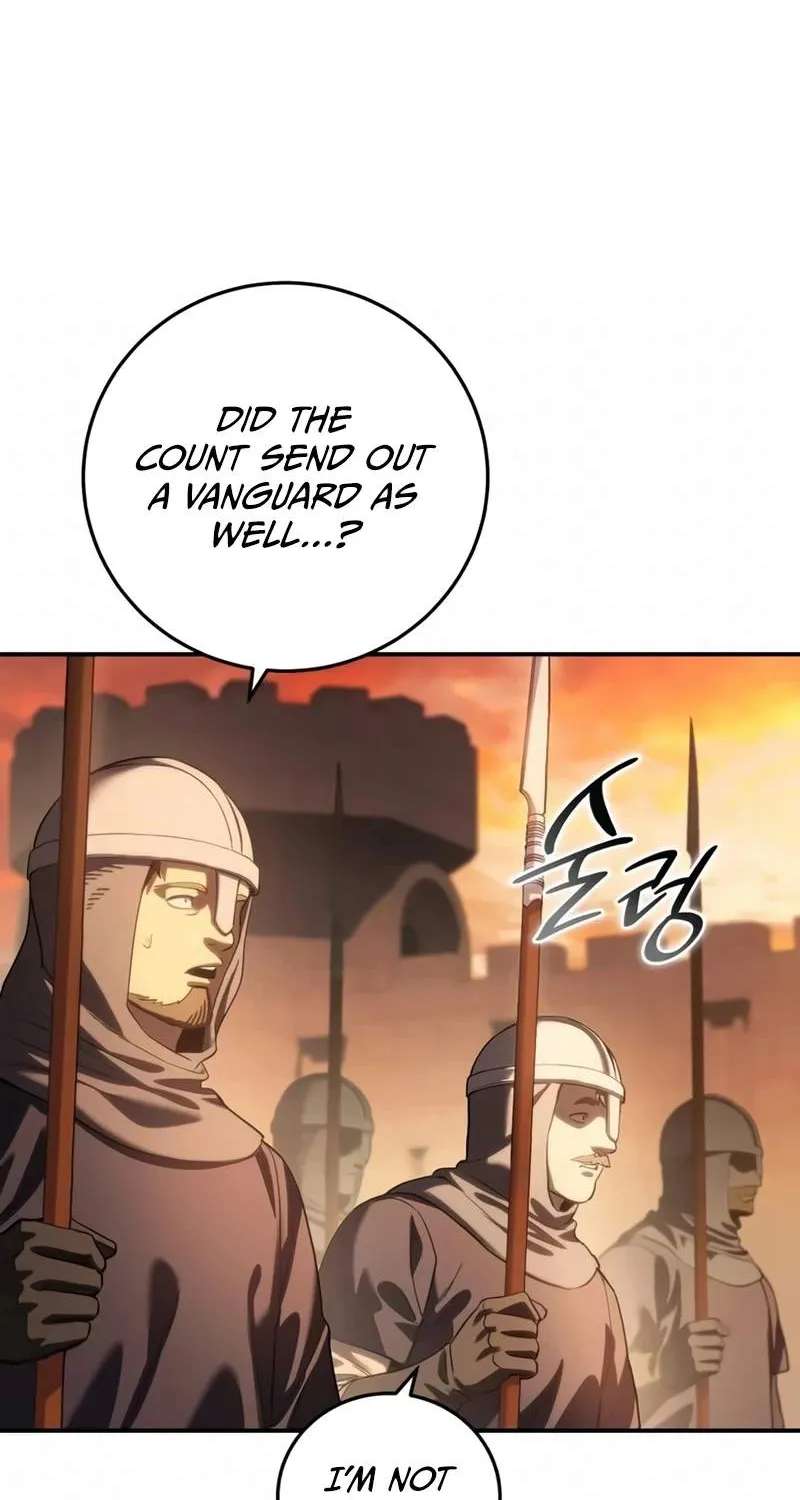 Star-Embracing Swordmaster Chapter 141 - page 107