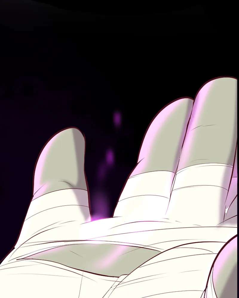 Vibe Check! Chapter 182 - page 8
