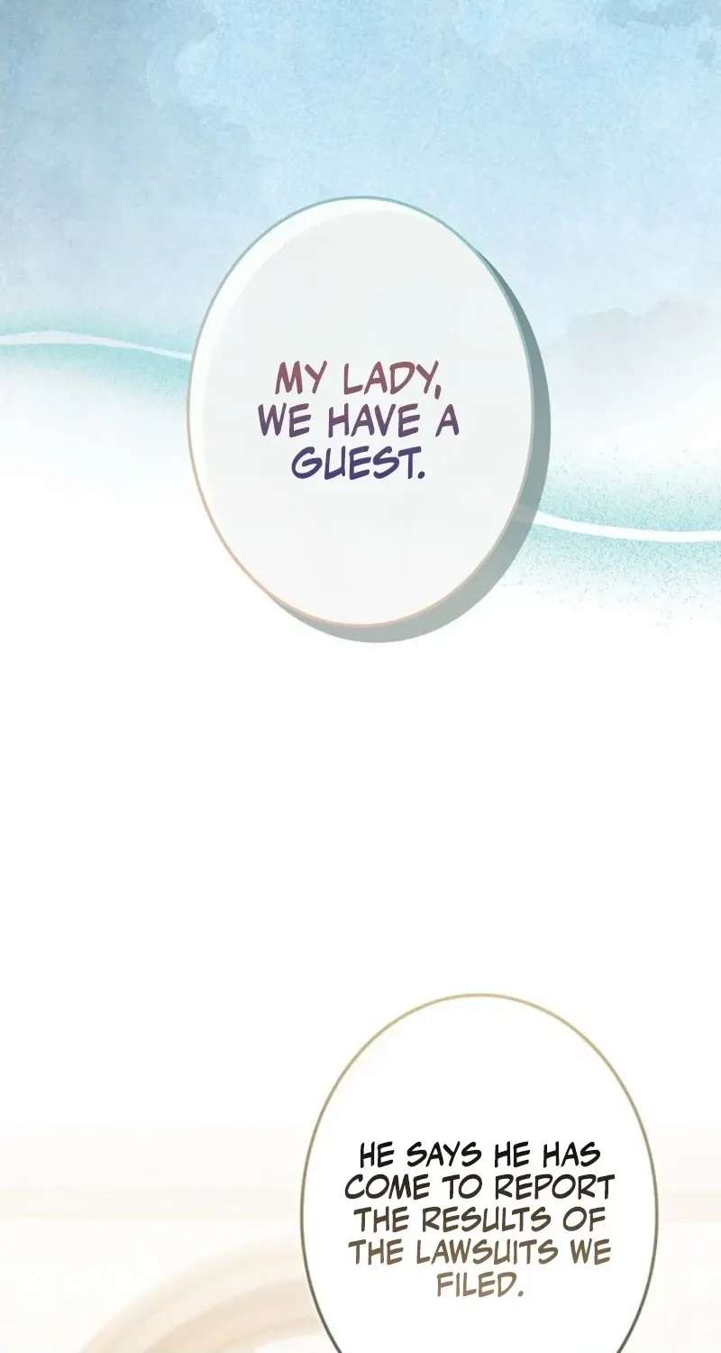 A Word from Violet Chapter 38 - page 10