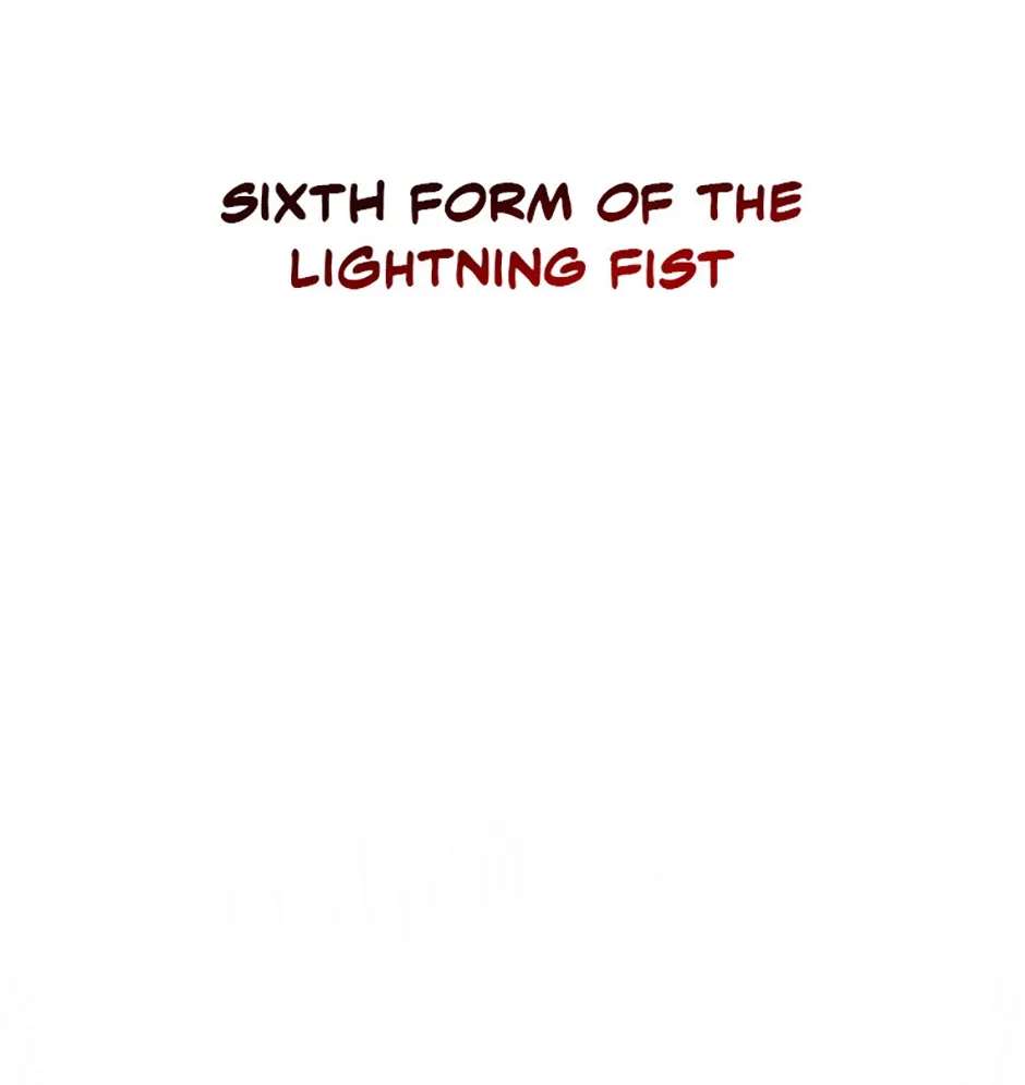 Absolute Master of the Senate Chapter 79 - page 115