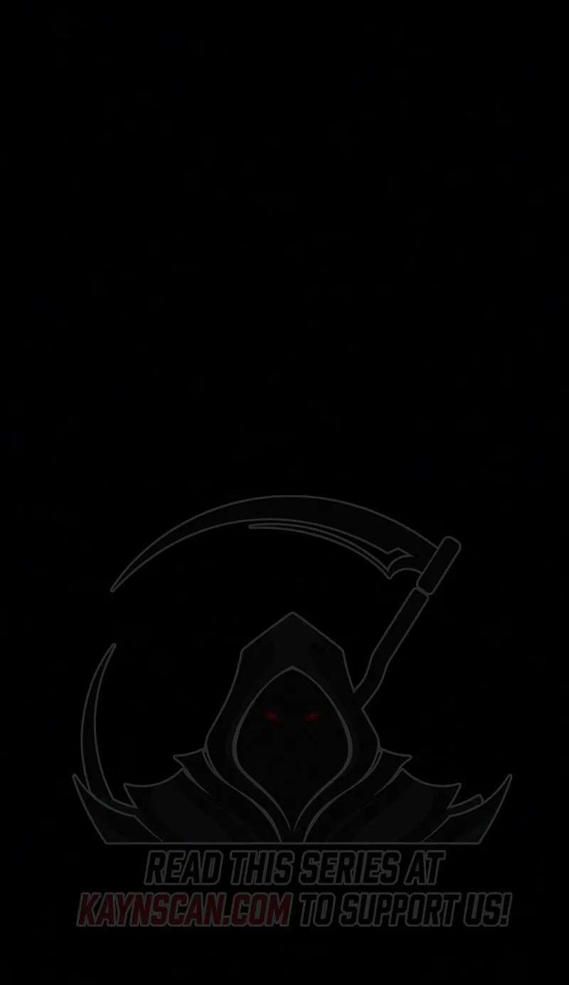 Murim Sachaewang Chapter 15 - page 227