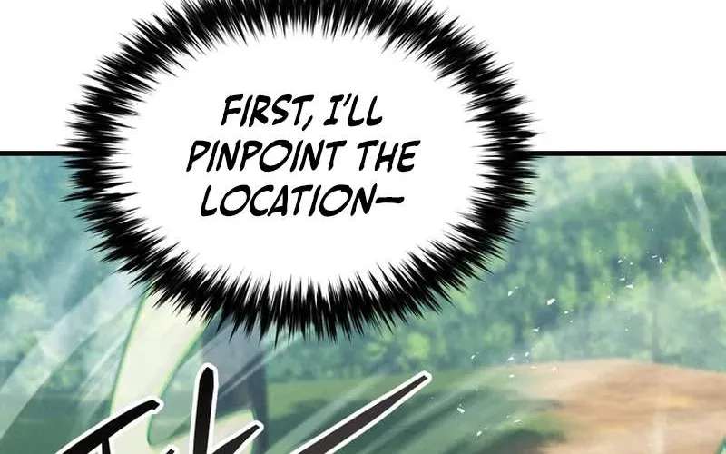 The Wind Mage Chapter 23 - page 161