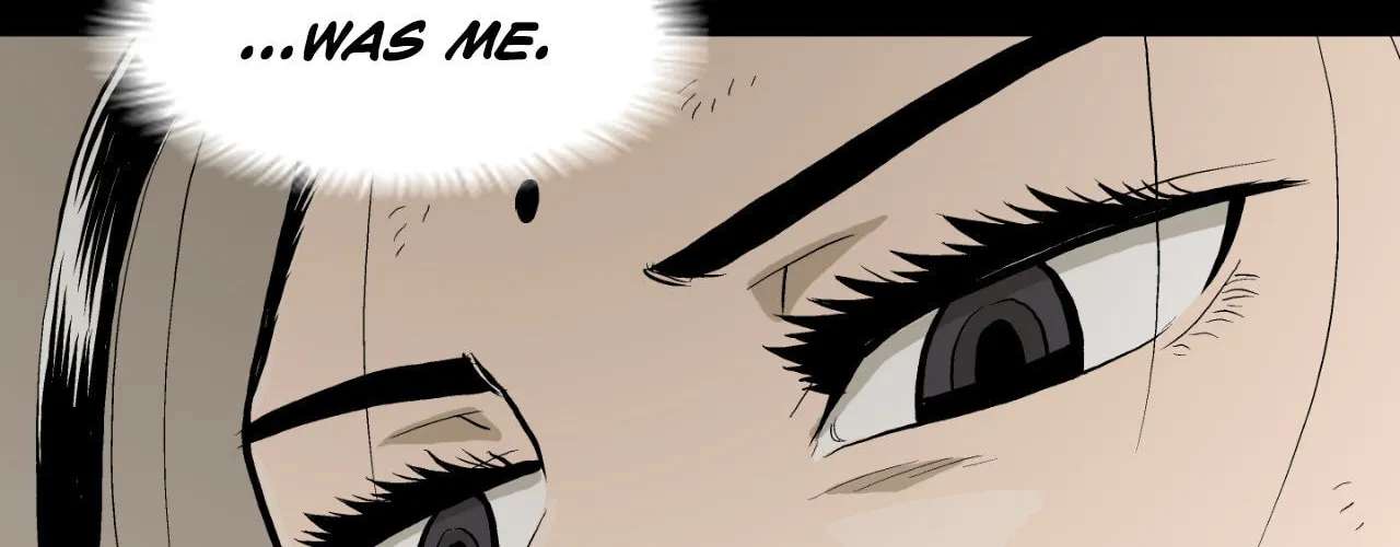 Joseon Attorney Chapter 163 - page 27