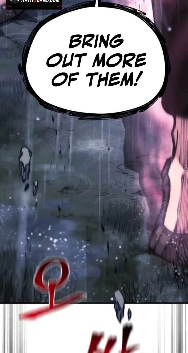 Heavenly Demon Cultivation Simulation Chapter 197 - page 49