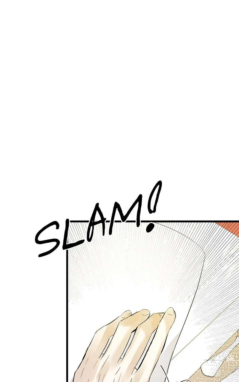 Time To Call OffThis Engagement Chapter 9 - page 55