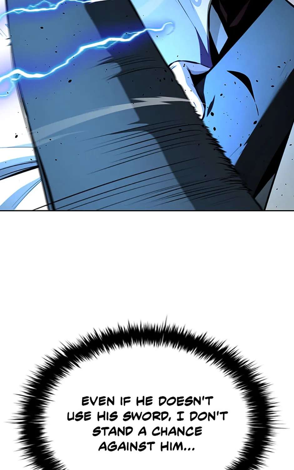 Absolute Master of the Senate Chapter 79 - page 65