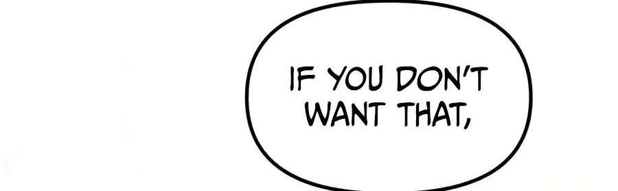 Reincarnator (Manhwa) Chapter 152 - page 192