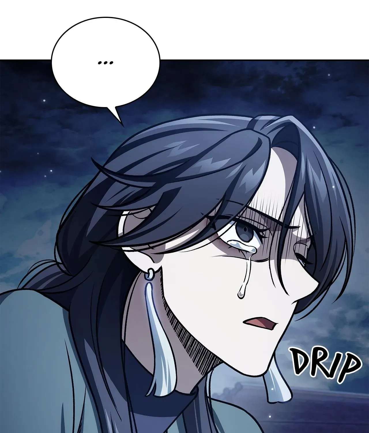 Cheonhwa Archive's Young Master Chapter 125 - page 239