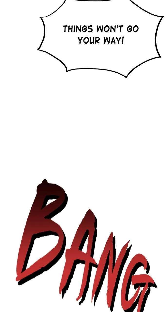 Housekeeper (Chae Yong-Taek) Chapter 142 - page 109