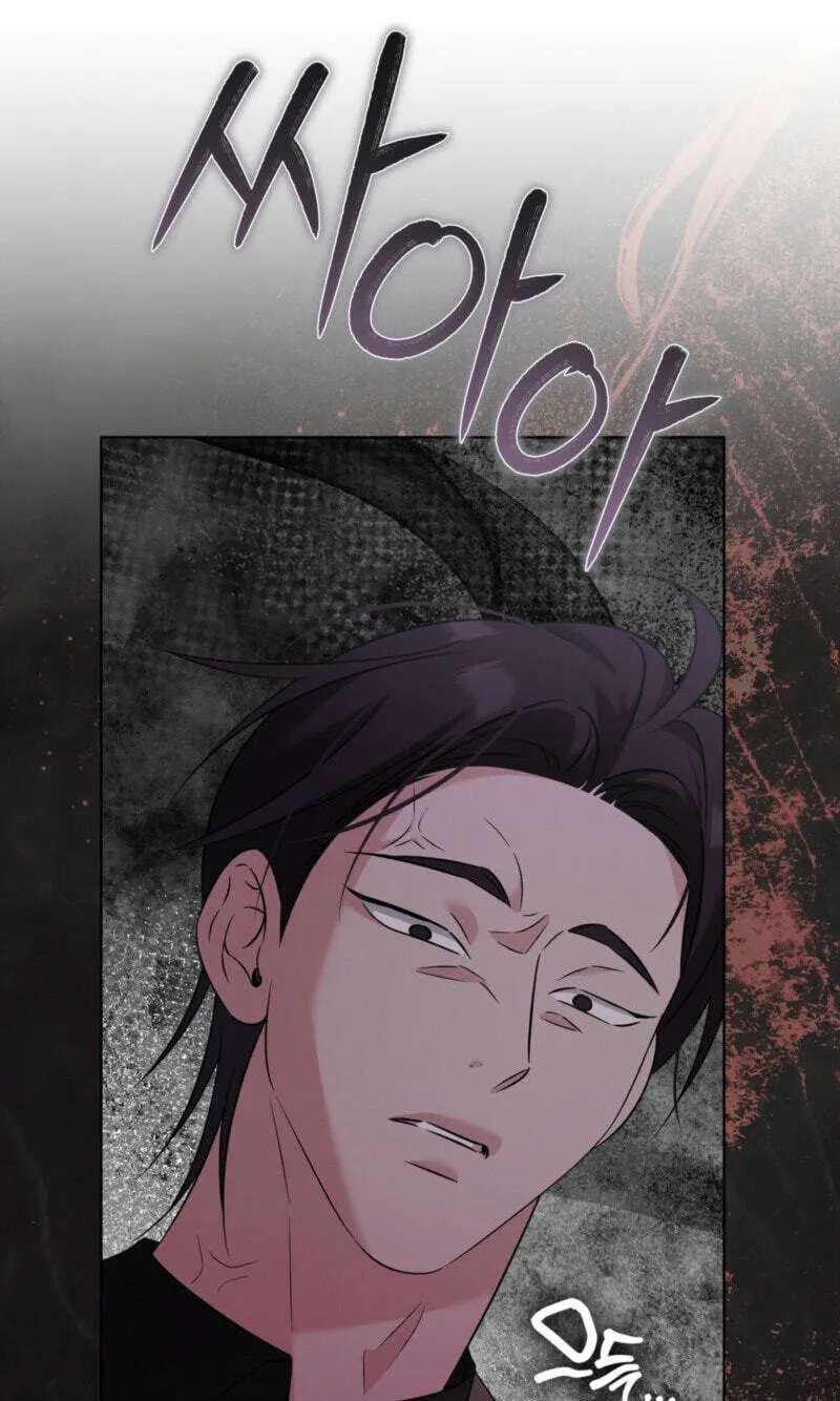 Omega Dongsik Chapter 18 - page 58