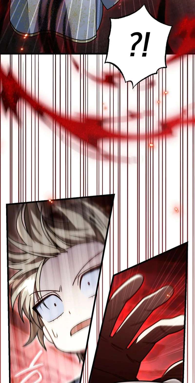 Holy Hella's Ultimate End Chapter 98 - page 48