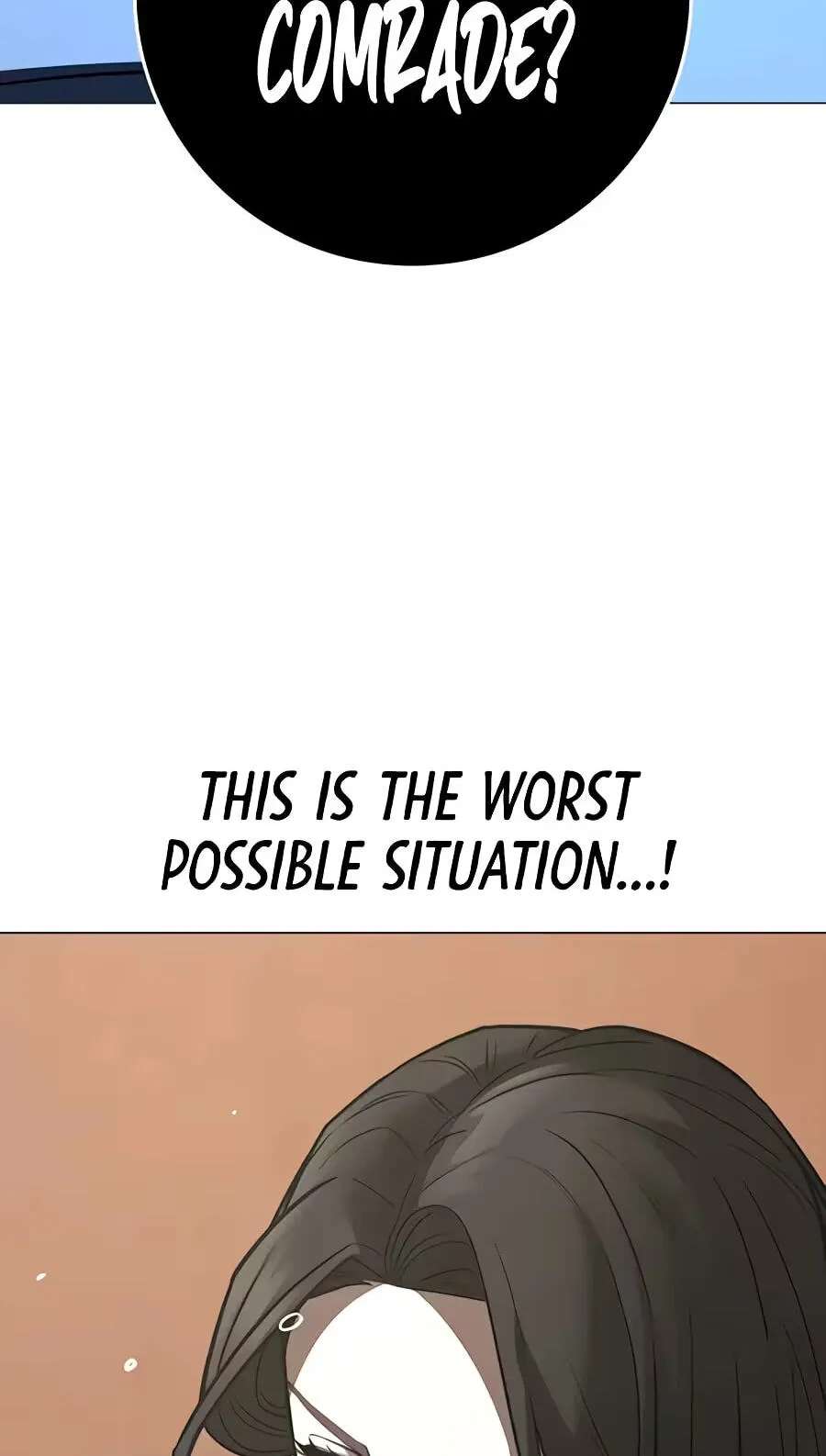 Reality Quest Chapter 221 - page 66