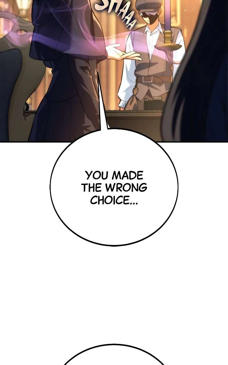 The Extra’sAcademy Survival Guide Chapter 111 - page 113