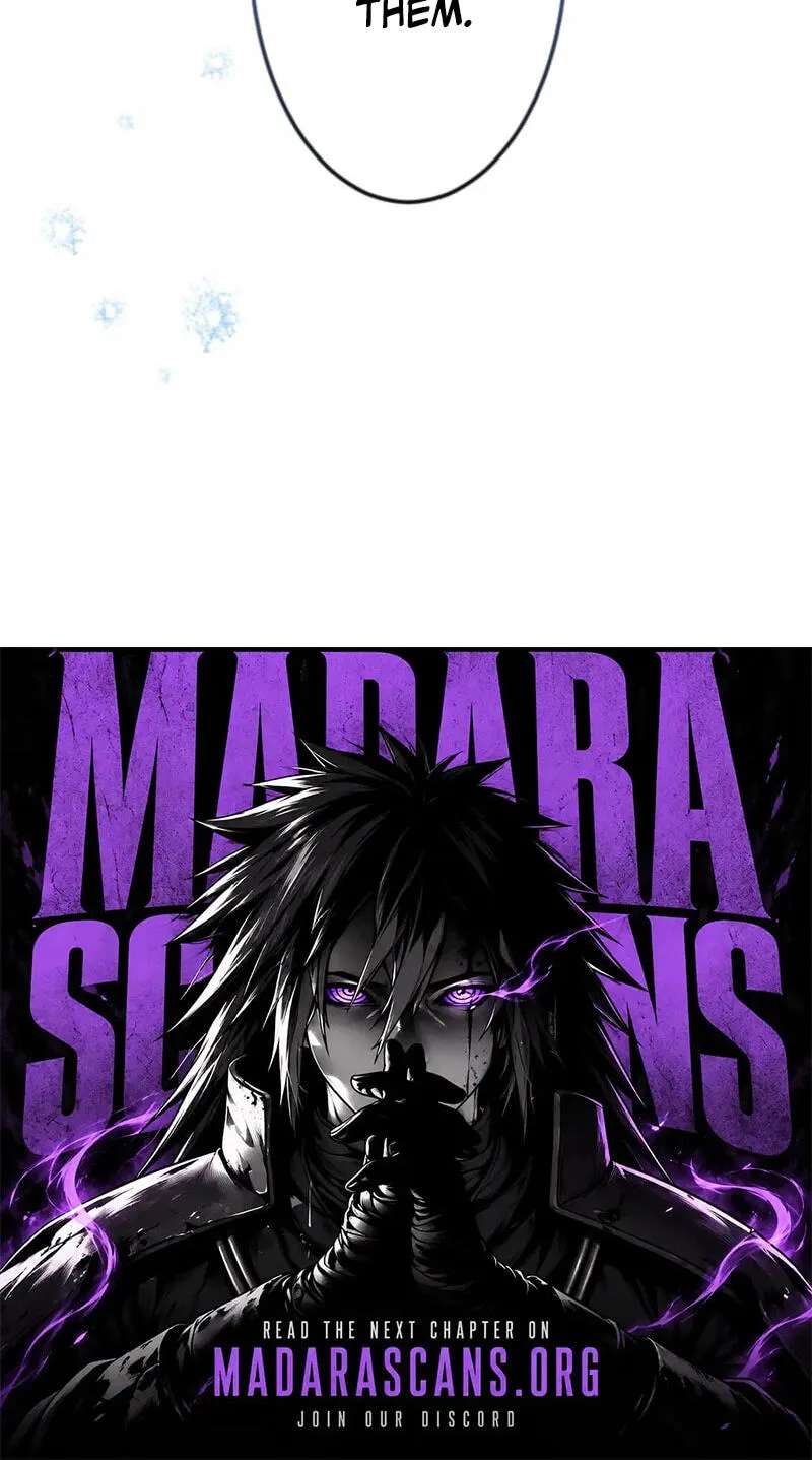 Kaiki Shita Ken Sei no Mahou Riron Chapter 40 - page 87