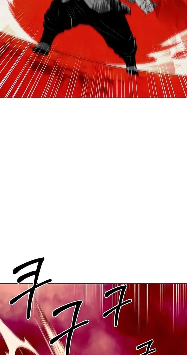 Cheonma Apocalypse Chapter 3 - page 85
