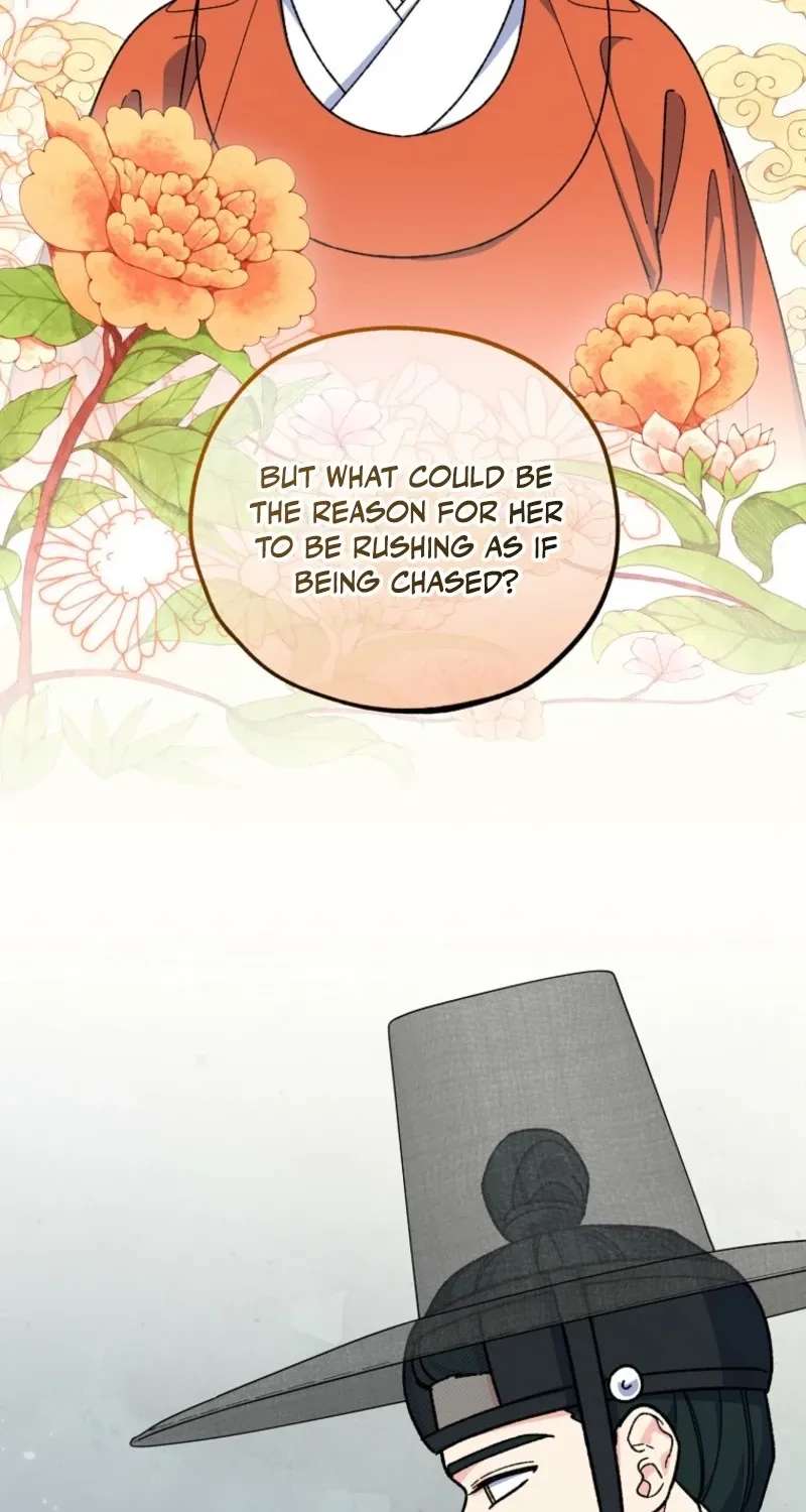 Shadow Moon Chapter 29 - page 17