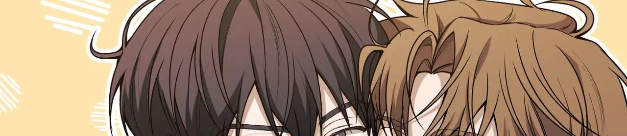 Pure Intentions Chapter 46.1 - page 38