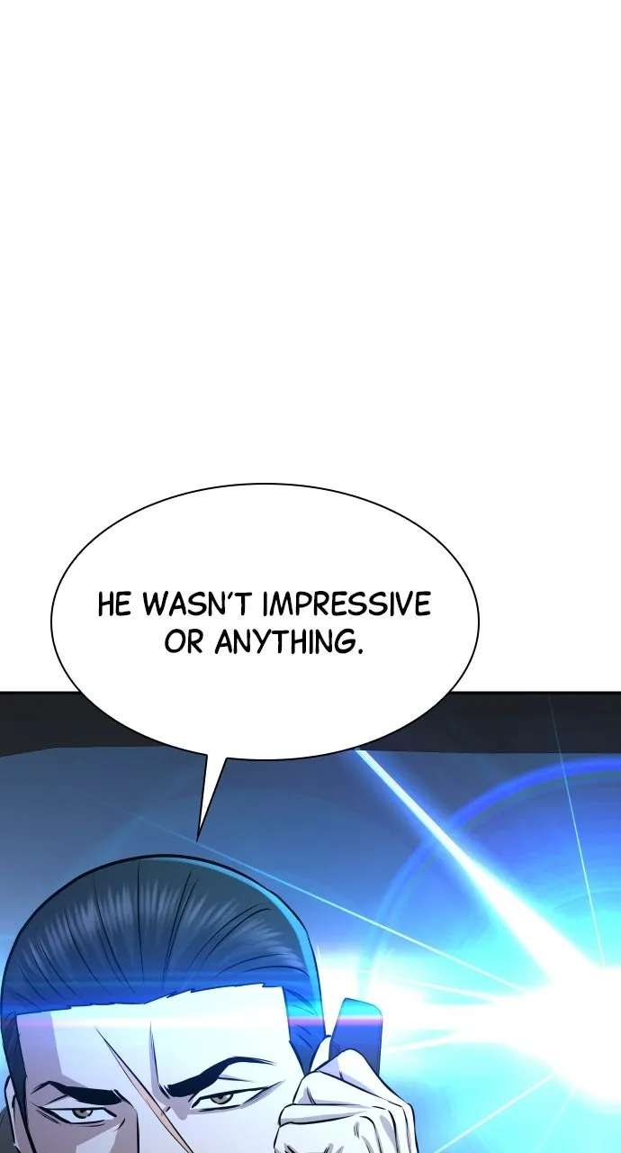 Genius Grandson ofthe Loan Shark King Chapter 20 - page 100