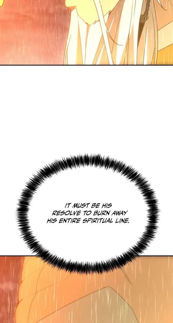 ShaMONEYism Chapter 62 - page 114