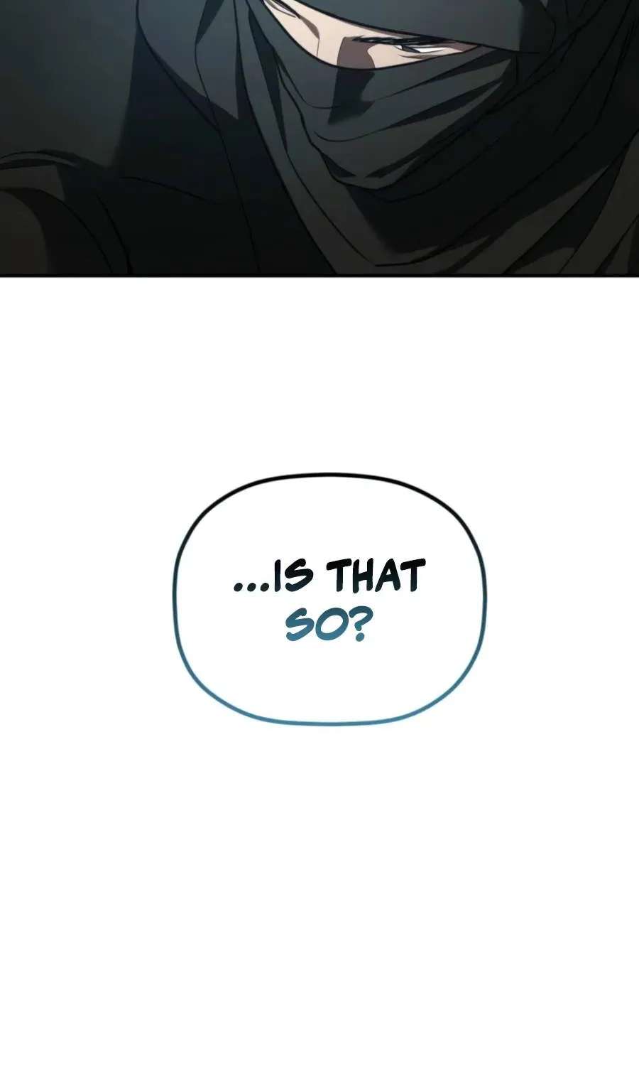 The Youngest Son of the Eunhae Merchant Group Chapter 74 - page 8
