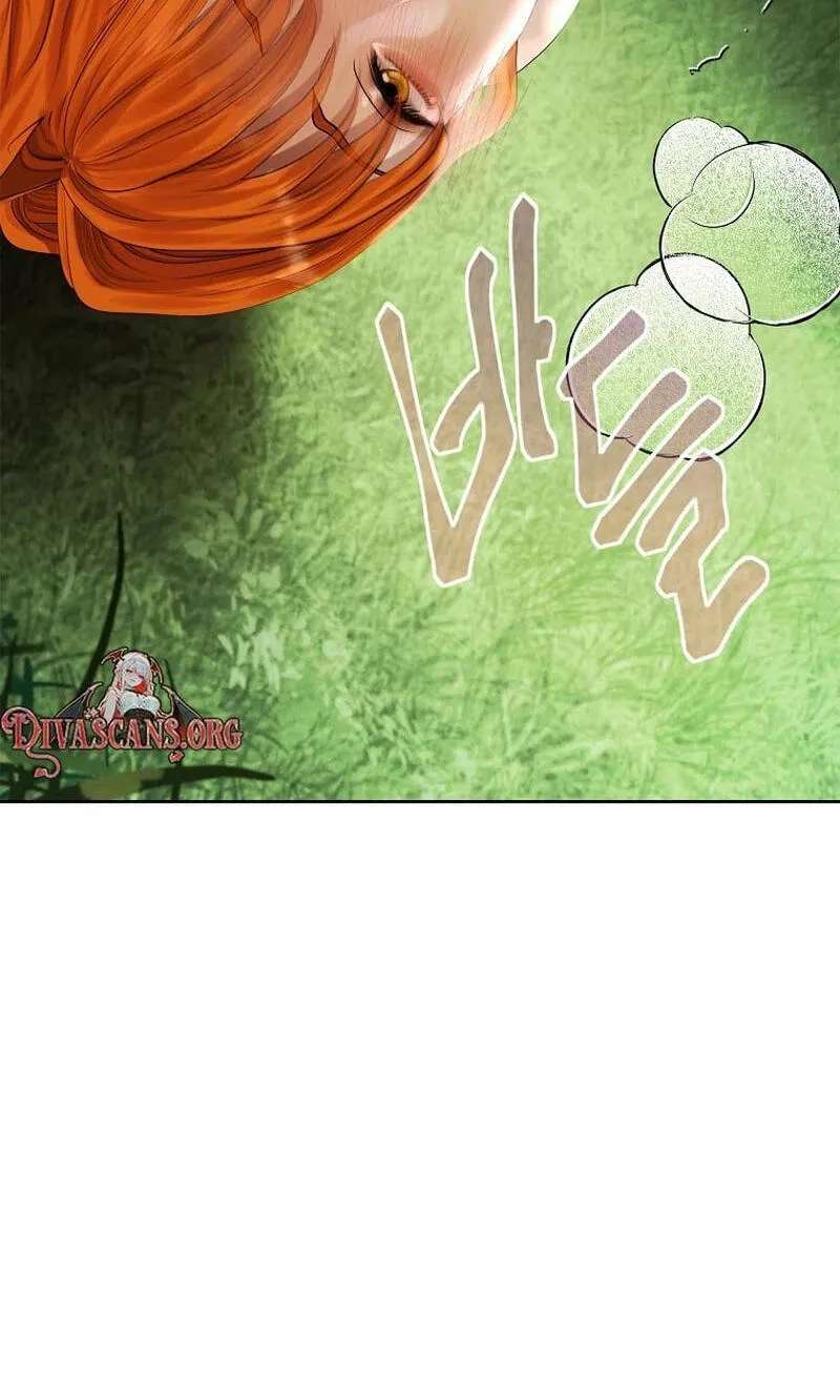 Heroes Save With Their Bodies Chapter 46 - page 106
