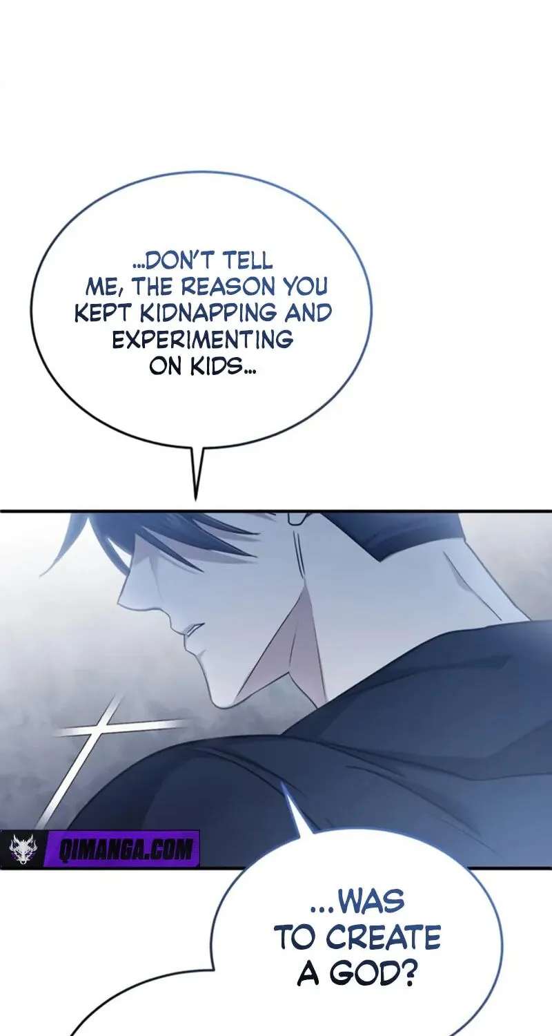 The Returner’s Road to Retirement Chapter 107 - page 51
