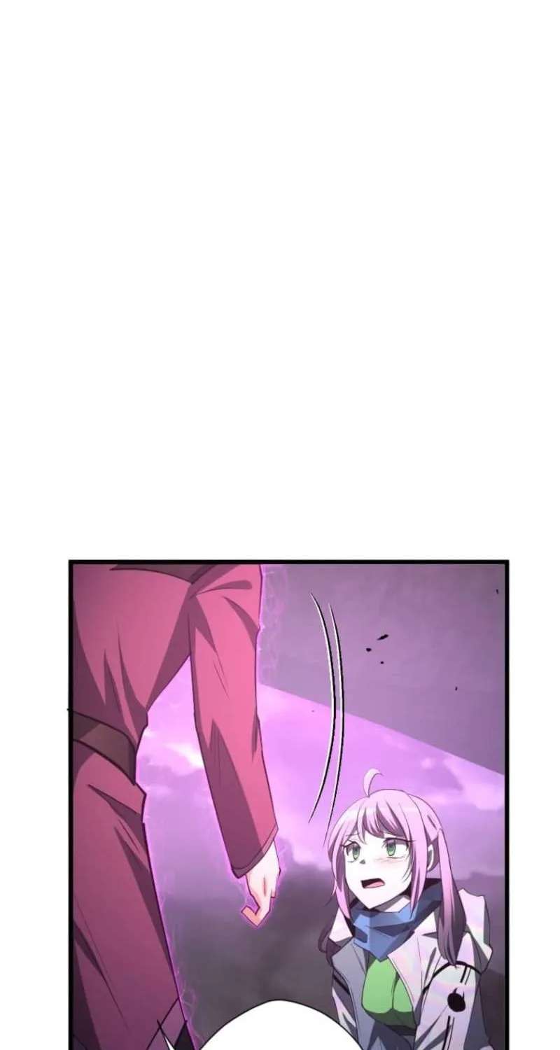 Reverse Tower Dungeon Chapter 97 - page 59