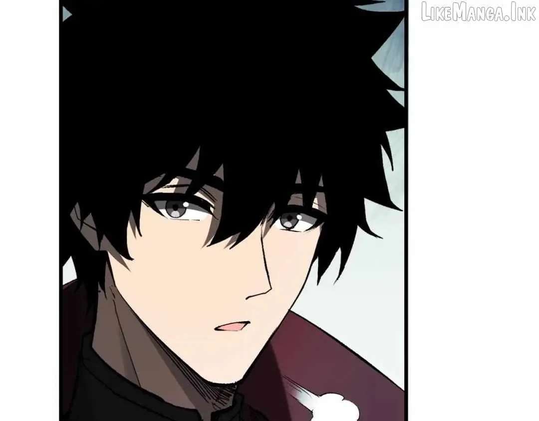 Doomsday for All: Me, Virus Monarch Chapter 134 - page 149
