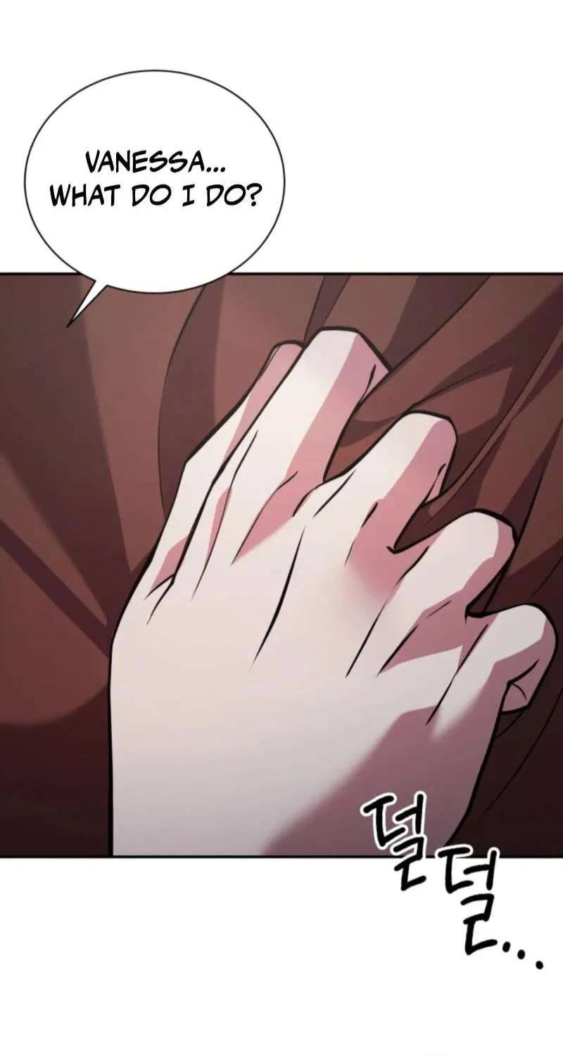 The Dungeon Smells Like Chicken Chapter 34 - page 68