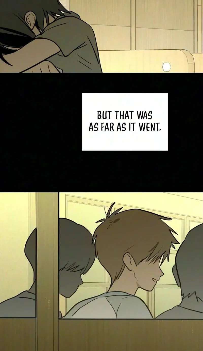 Bunker Days Chapter 35 - page 54