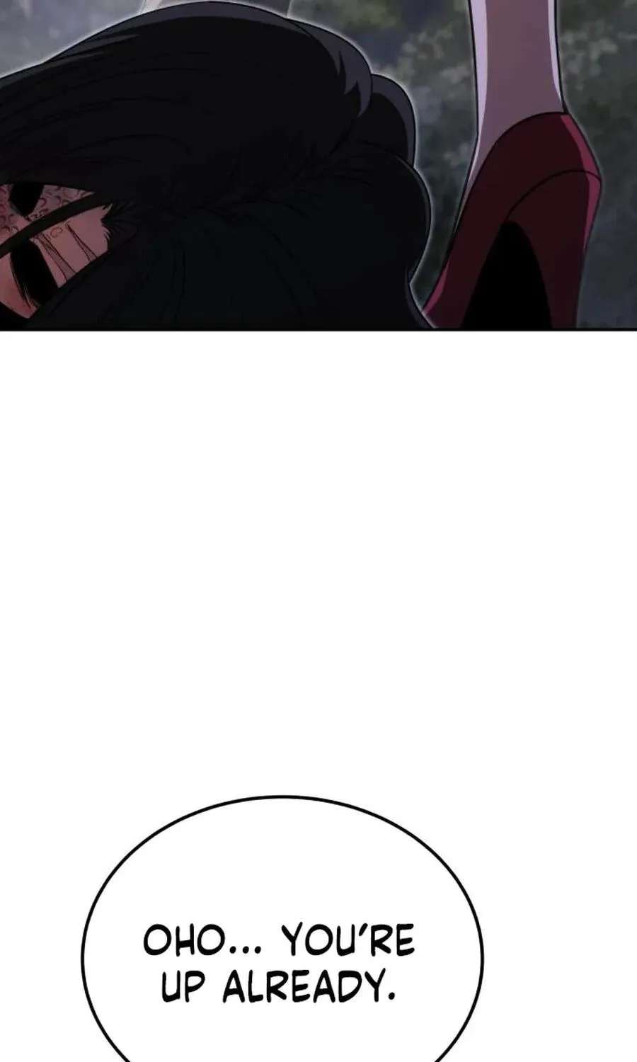The World's Strongest Regime Chapter 15 - page 60