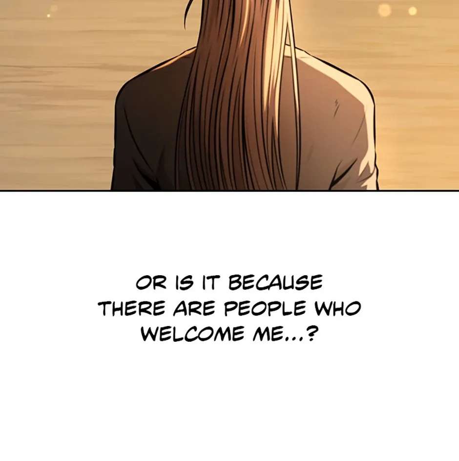 Absolute Master of the Senate Chapter 85 - page 164