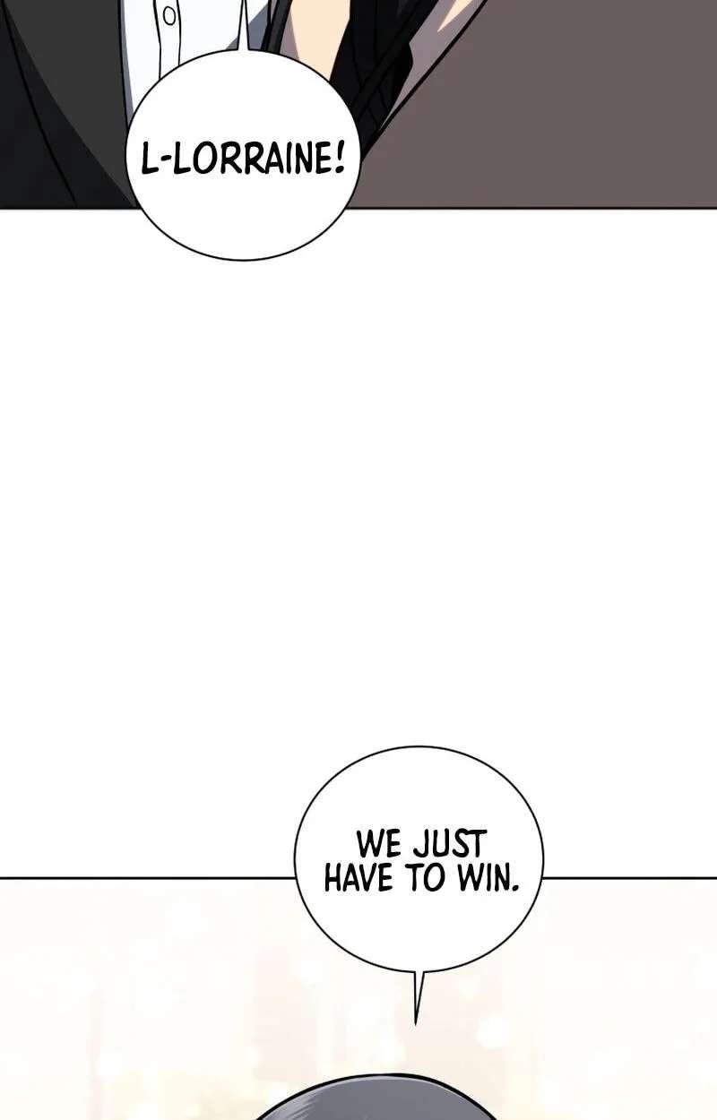 Necromancer Academy and the Genius Summoner Chapter 216 - page 68
