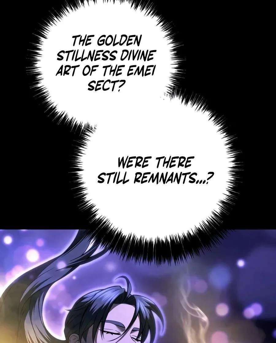 The Iron Overlord of Sichuan Chapter 47 - page 40