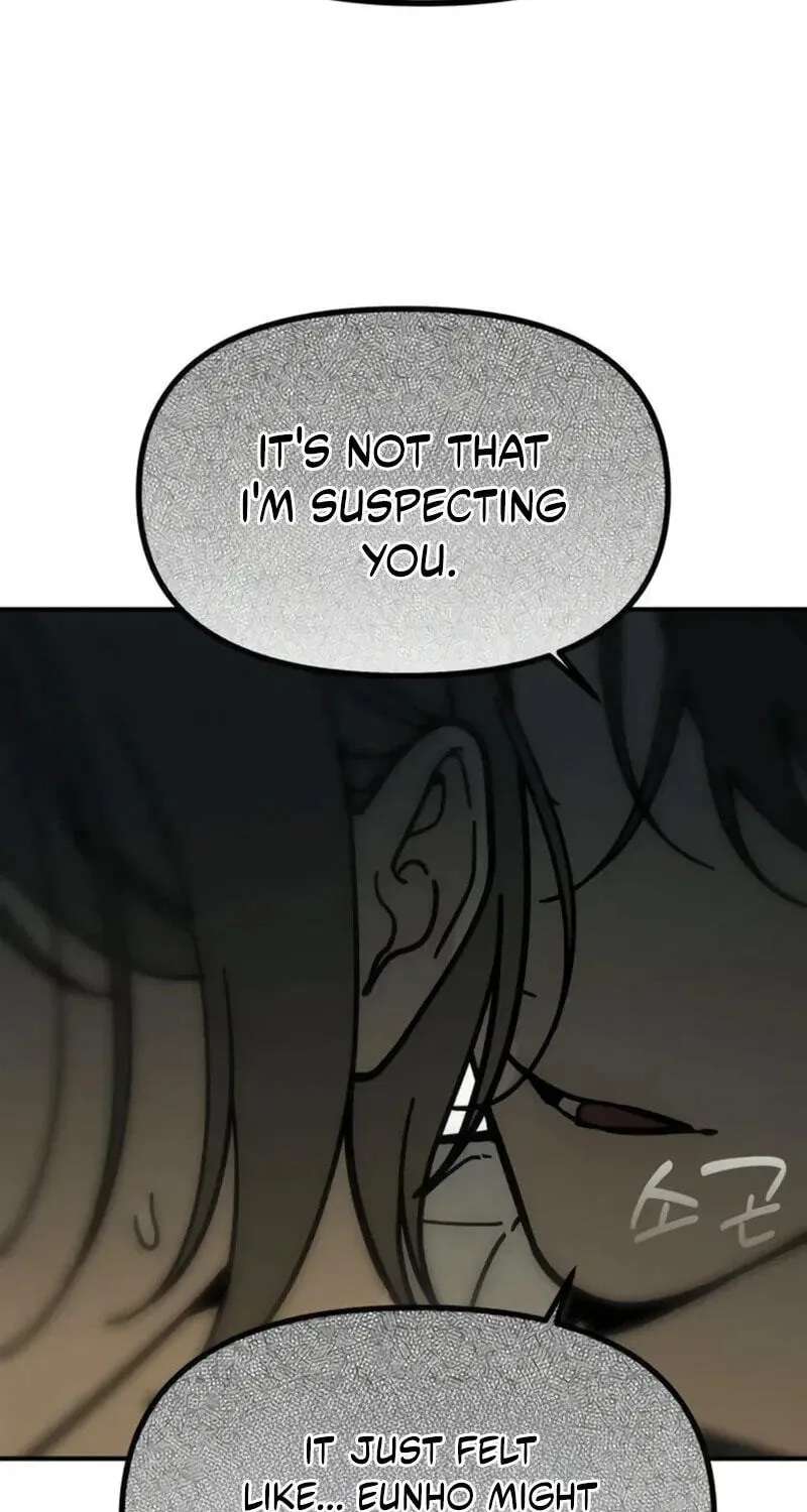 Unofficial CC Chapter 17 - page 51