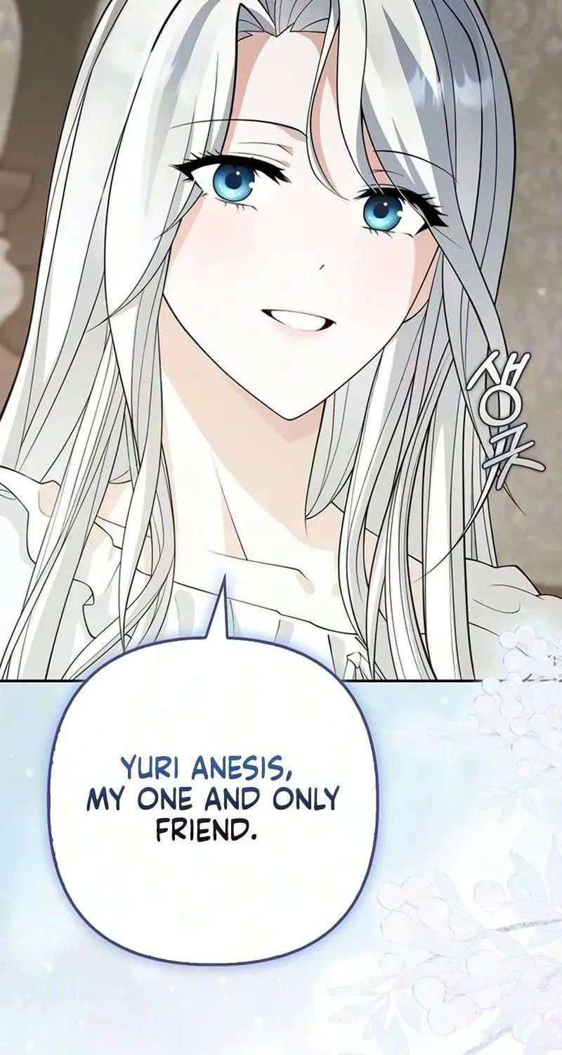 A Wicked Woman's Life with Her In-Laws Is Fun Chapter 3 - page 87