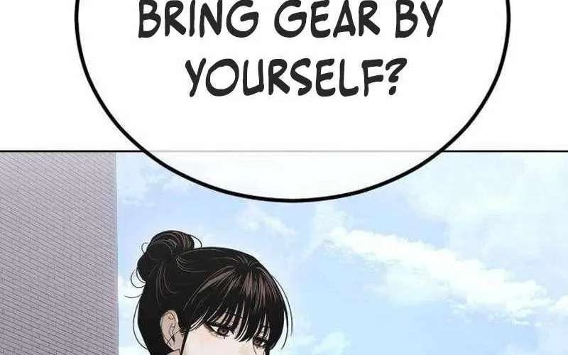 A Grimoire Changed My Fate Chapter 3 - page 145