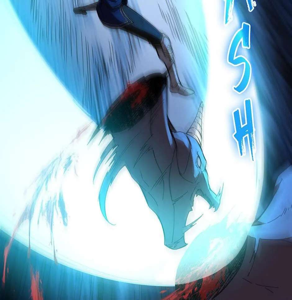 The Beginning After the End Chapter 255 - page 122