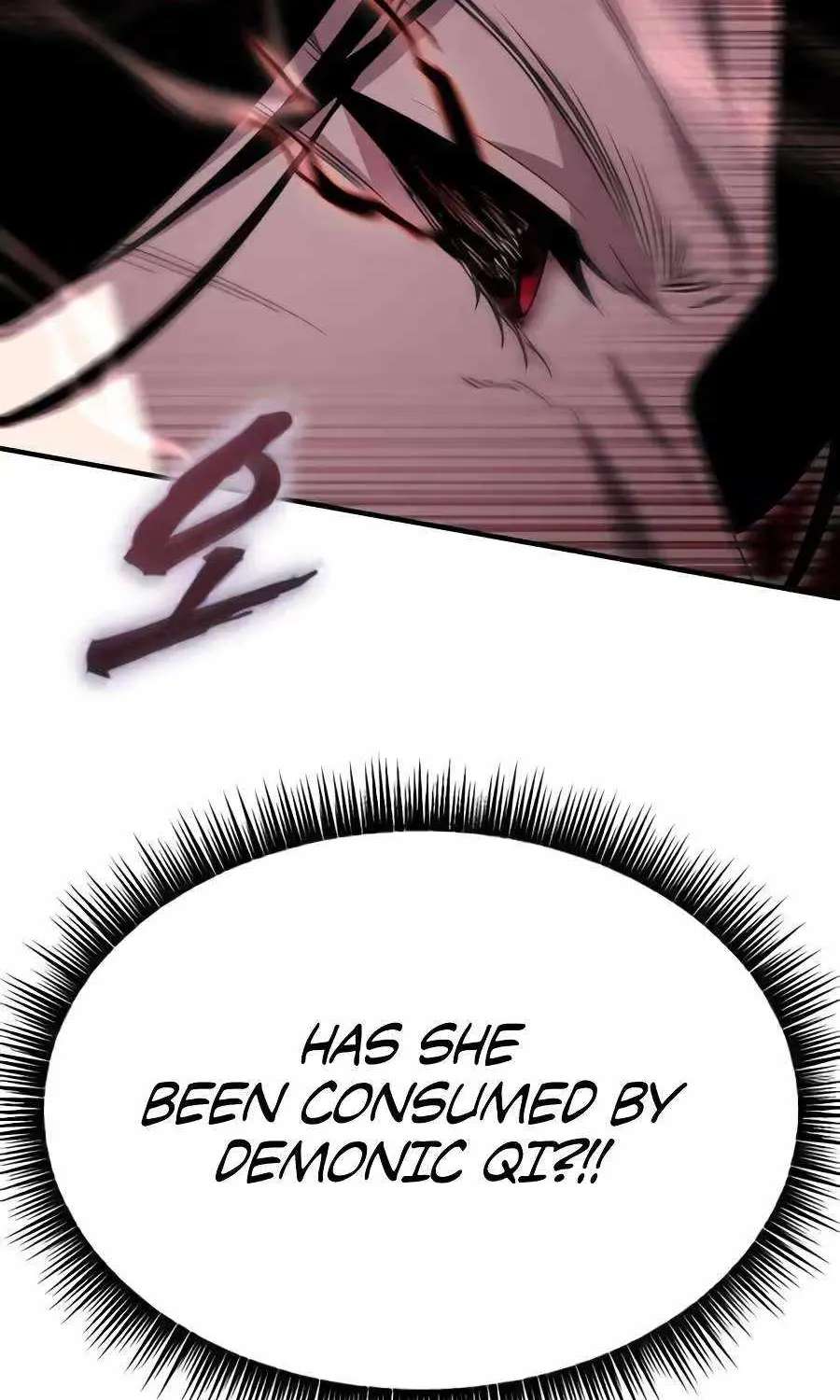 A Dragon Lives in Kunlun Chapter 16 - page 11