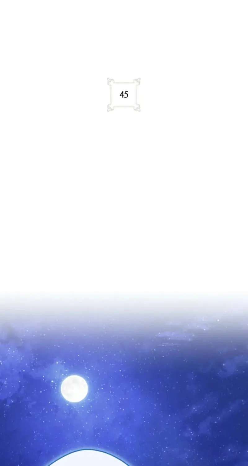 I Want My Bad Happy Ending! Chapter 45 - page 14