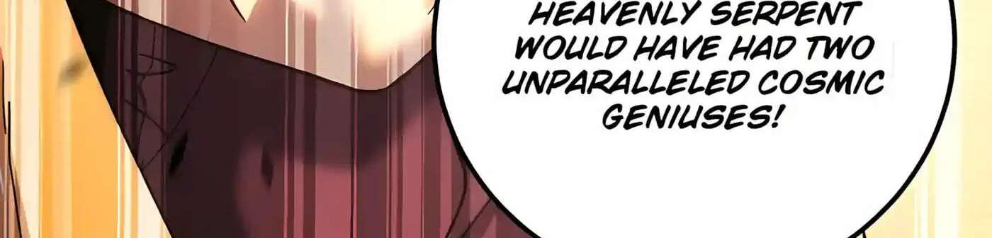 Log Into The Future Chapter 349 - page 138