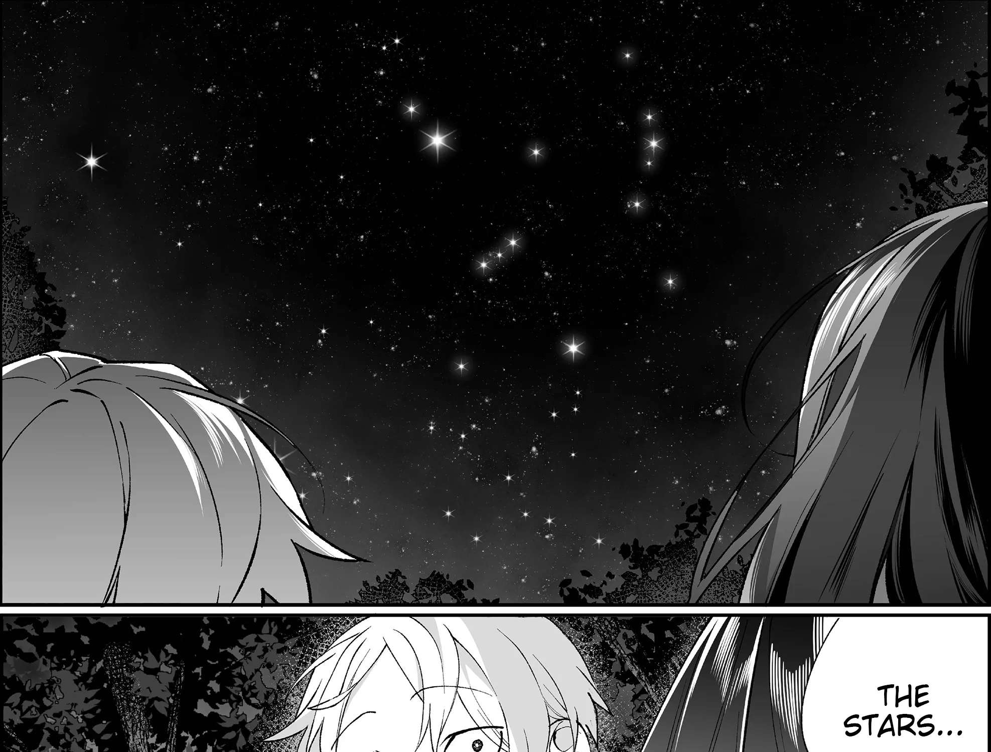Jirai Nandesuka? Chihara-San Chapter 103 - page 17