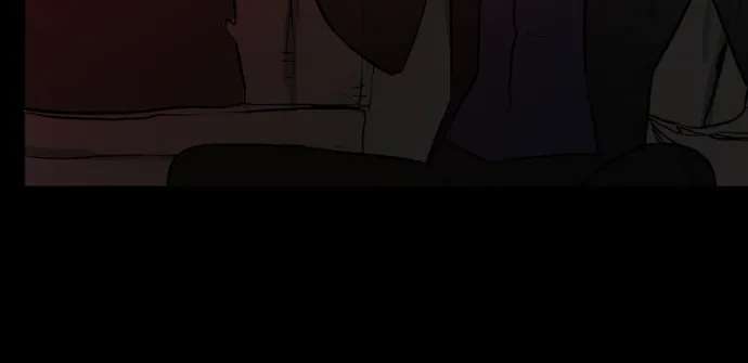 The Wendybird Chapter 47 - page 52