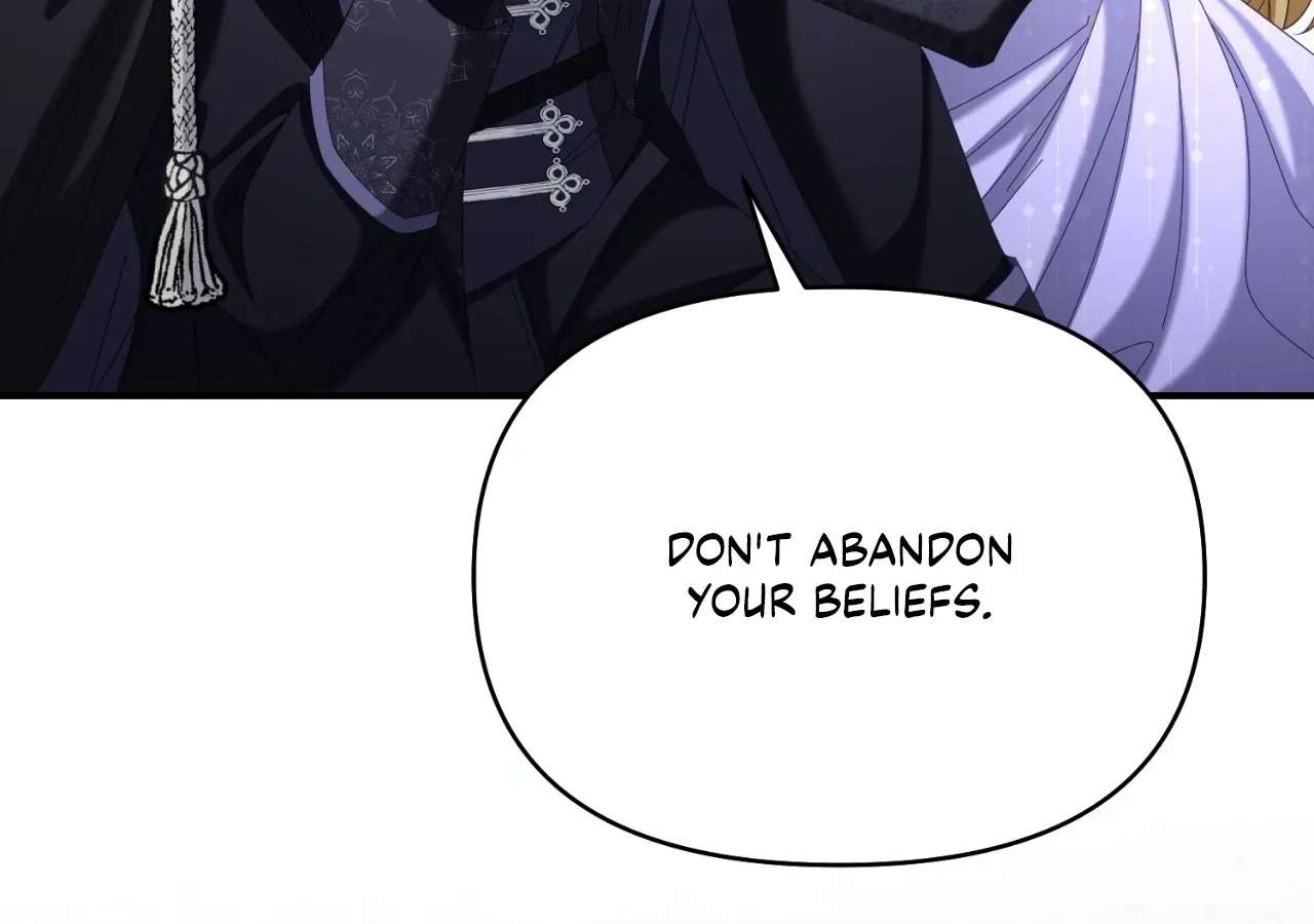 Don't Pay Attention to the Villainess Chapter 65 - page 19